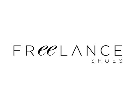 freelance shoes australia.